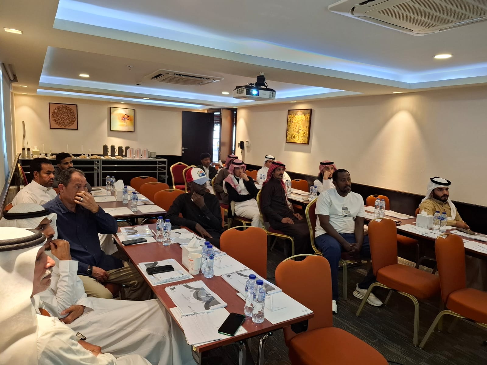 صورة الزيارة